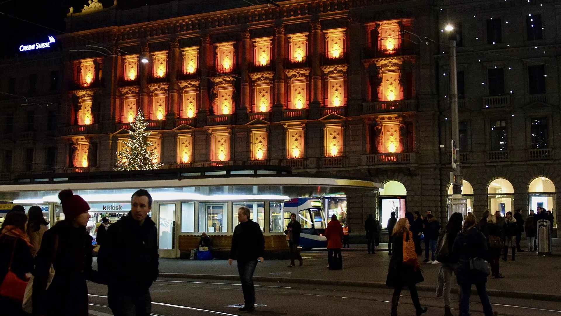 青岛新理工智赢环境管理有限公司